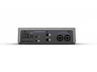 interface-de-audio-usb-volt-2-max-10-entradas-4-saidas-com-2-pre-amplificadores-de-microfone_6abe2fc6ed245.jpg