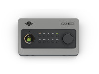 interface-de-audio-usb-volt-2-max-10-entradas-4-saidas-com-2-pre-amplificadores-de-microfone_6abe2fcd38581.jpg