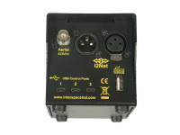 interspace-mc3-l3-microcue3-sistema-usb-de-sinalizacao_6ab2985362a39.jpg