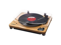 ion-audio-air-lp-bluetooth-turntable-with-usb-conversion-wood_63d7ecd32784e.jpg