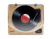 ion-audio-air-lp-bluetooth-turntable-with-usb-conversion-wood_63d7ecd3acb86.jpg