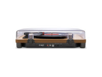 ion-audio-air-lp-bluetooth-turntable-with-usb-conversion-wood_63d7ecd436912.jpg