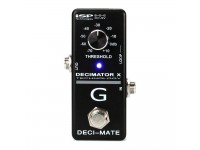 isp-technologies-deci-mate-pedal-decimator_5f2d7a1d51618.jpg