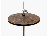 Istanbul  Agop 10