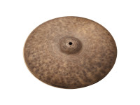 istanbul-agop-14-hi-hat-30o-aniversario-par_6a7c52353c017.jpg