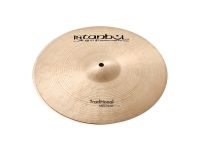 istanbul-agop-14-traditional-medium-hi-hat-cymbals_5d9dc1a56510f.jpg