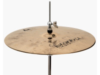 Istanbul  Agop 15