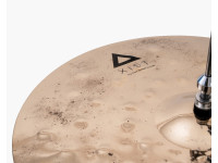 Istanbul  Agop 15