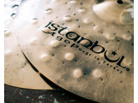 Istanbul  Agop 15
