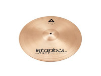 Istanbul  Agop 15