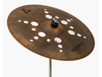 Istanbul  Agop 17
