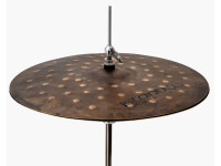 Istanbul Agop 17 Istanbul Agop 17