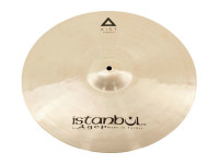 Istanbul  Agop 18