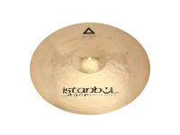 Istanbul  Agop 19