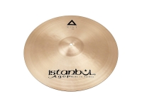 istanbul-agop-20-xist-crash-cymbal_5d9dbdca188b5.jpg