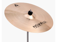 Istanbul  Agop 20