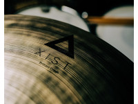 Istanbul  Agop 20