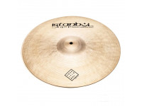 istanbul-agop-traditional-dark-hi-hat-cymbals-15_639b25f1b8c95.jpg
