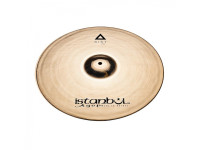 Istanbul  Agop Xist Brilliant Cymbal Set Pro