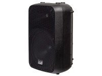 Italian Stage FRX10 AW