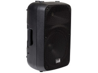 Italian Stage FRX10 AW