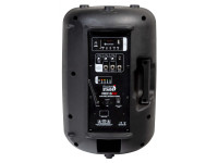 Italian Stage FRX10 AW