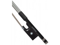 Arcos J. LaSalle Carbon Graphite Deluxe LB-20 4/4 