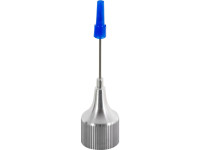 J. Meinlschmidt  JM ALU-Needle