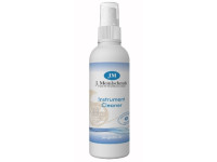 J. Meinlschmidt  JM Instrument Cleaner