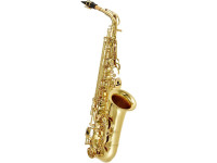J. Michael SAX ALTO AL-500 