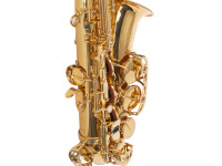 J. Michael SAX ALTO AL-500 