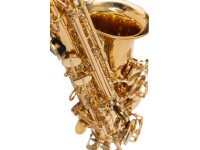 J. Michael SAX ALTO AL-500 