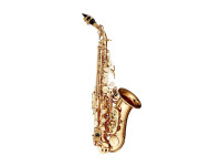 J. Michael SPC-700 J. Michael SPC-700