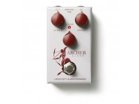 j-rockett-audio-designs-archer-clean_5f2d8bcd1df3b.jpg