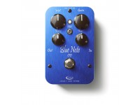 j-rockett-audio-designs-blue-note_5f3106cf9f287.jpg