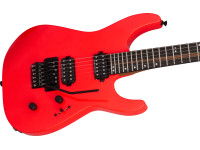 Jackson  American Series Virtuoso RR