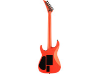 Jackson American SRS SL2MG SLO