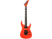 Jackson American SRS SL2MG SLO