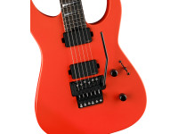 Jackson American SRS SL2MG SLO