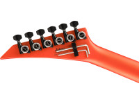 Jackson American SRS SL2MG SLO