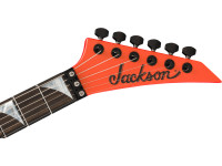 Jackson American SRS SL2MG SLO