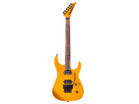 Jackson American SRS VTO GOLD RUSH Jackson American SRS VTO GOLD RUSH