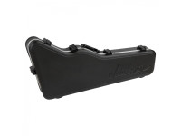 Jackson Case Kelly/Warrior