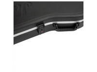 Jackson Case Kelly/Warrior
