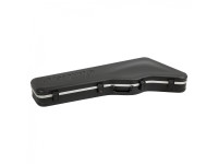 Jackson Case Kelly/Warrior