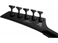 jackson-david-ellefson-30th-anniversary-cbx-v-bass-black_5fbbff1f50b02.jpg