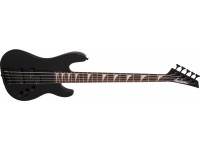 jackson-david-ellefson-30th-anniversary-cbx-v-bass-black_5fbbff20ebd4c.jpg