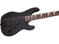 jackson-david-ellefson-30th-anniversary-cbx-v-bass-black_5fbbff21bede9.jpg