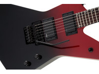 jackson-demmelition-fury-pd-rtf_6a01b4a01e9f3.jpg