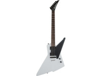 Jackson Demmelition Fury PDT SW